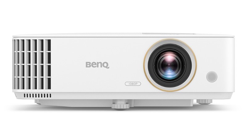 BenQ TH685