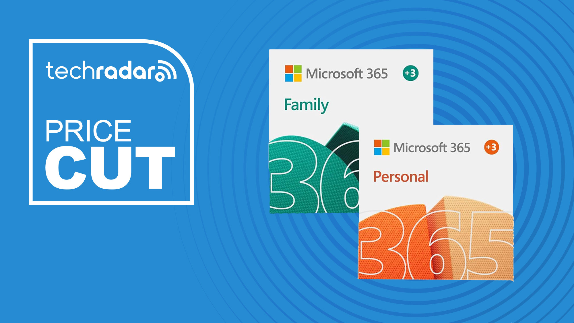 Microsoft 365