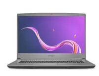MSI Modern 15i5 / 8GB RAM / 512GB SSD AU$1,099 AU$999 at Scorptec MSI Modern 15i5 / 8GB RAM / 512GB SSD AU$1,099 AU$999 at Scorptec