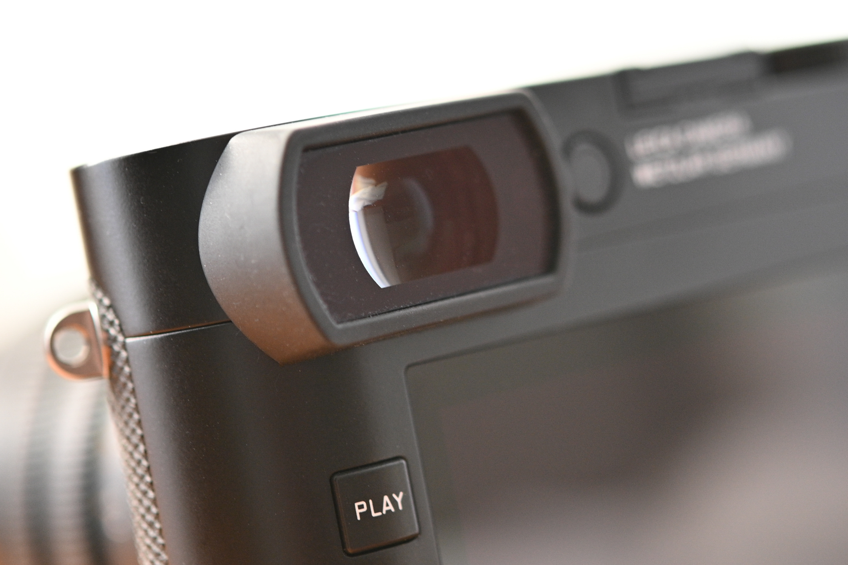 Image credit: TechRadar