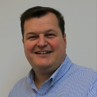 Gareth Williams