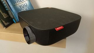 Anker Prizm II