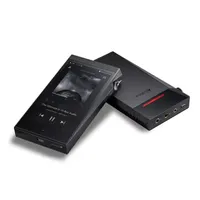 Astell & Kern A&ultima SP2000TRead our full Astell & Kern A&ultima SP2000T review Astell & Kern A&ultima SP2000TRead our full Astell & Kern A&ultima SP2000T review