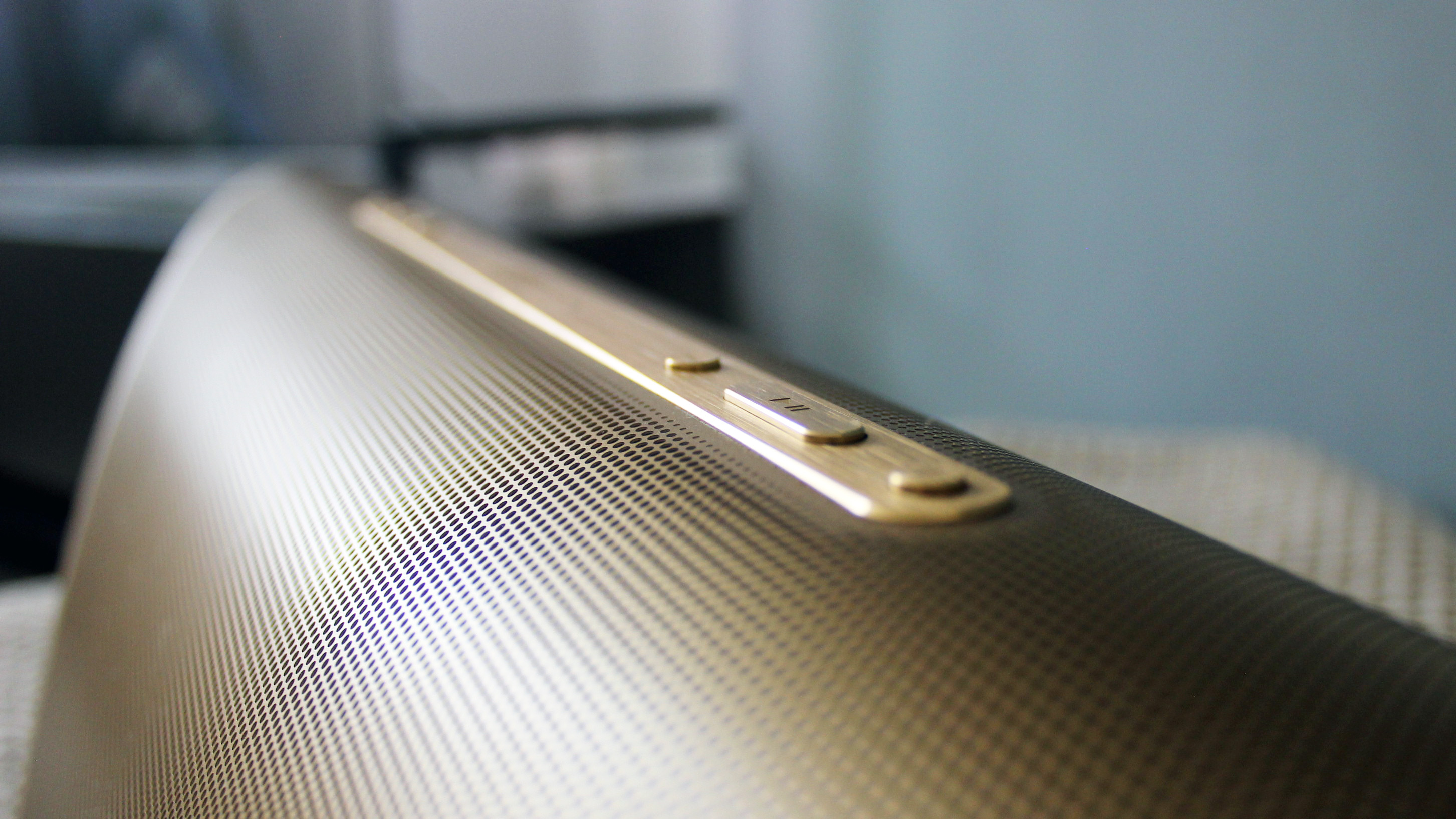 cleer audio crescent