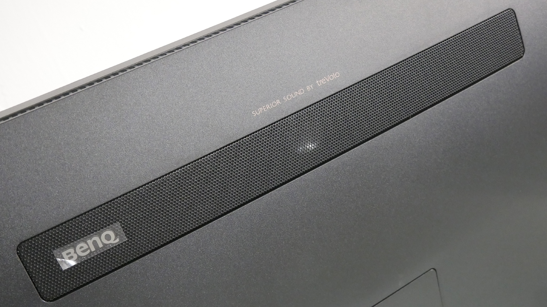 BenQ EW3280U 7