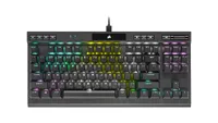 Corsair K70 RGB TKL