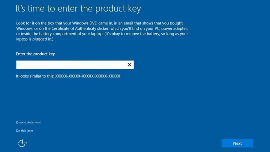 &amp;nbsp;Image Credit: Microsoft&amp;nbsp;