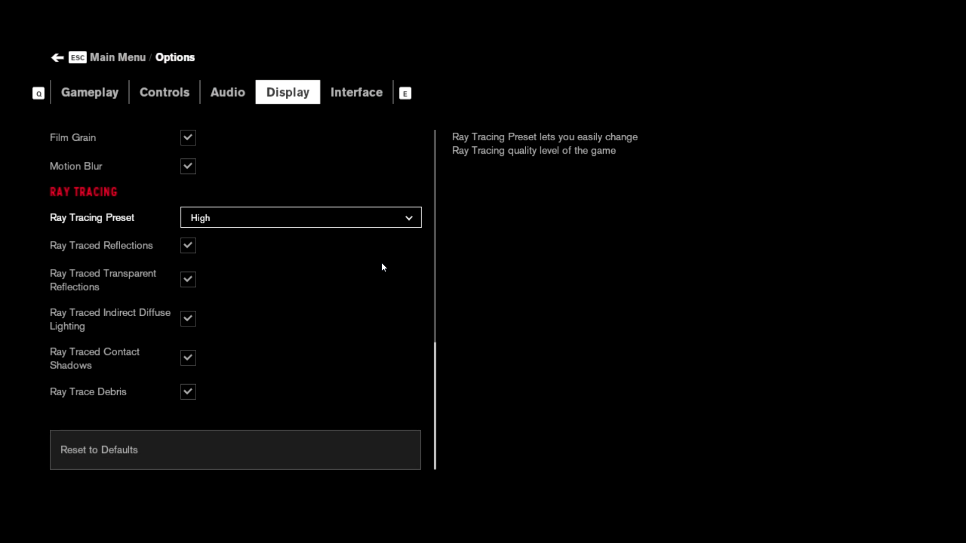 How to use Nvidia GeForce Now on a Chromebook
