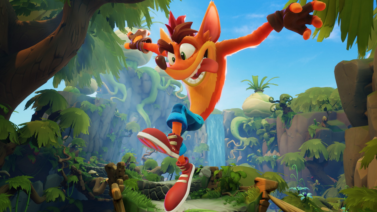 cheap PS5 game deals sales