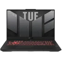 Asus TUF Gaming A15 Asus TUF Gaming A15