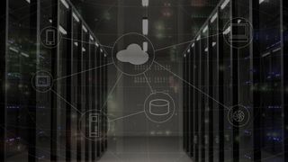 Cloud services