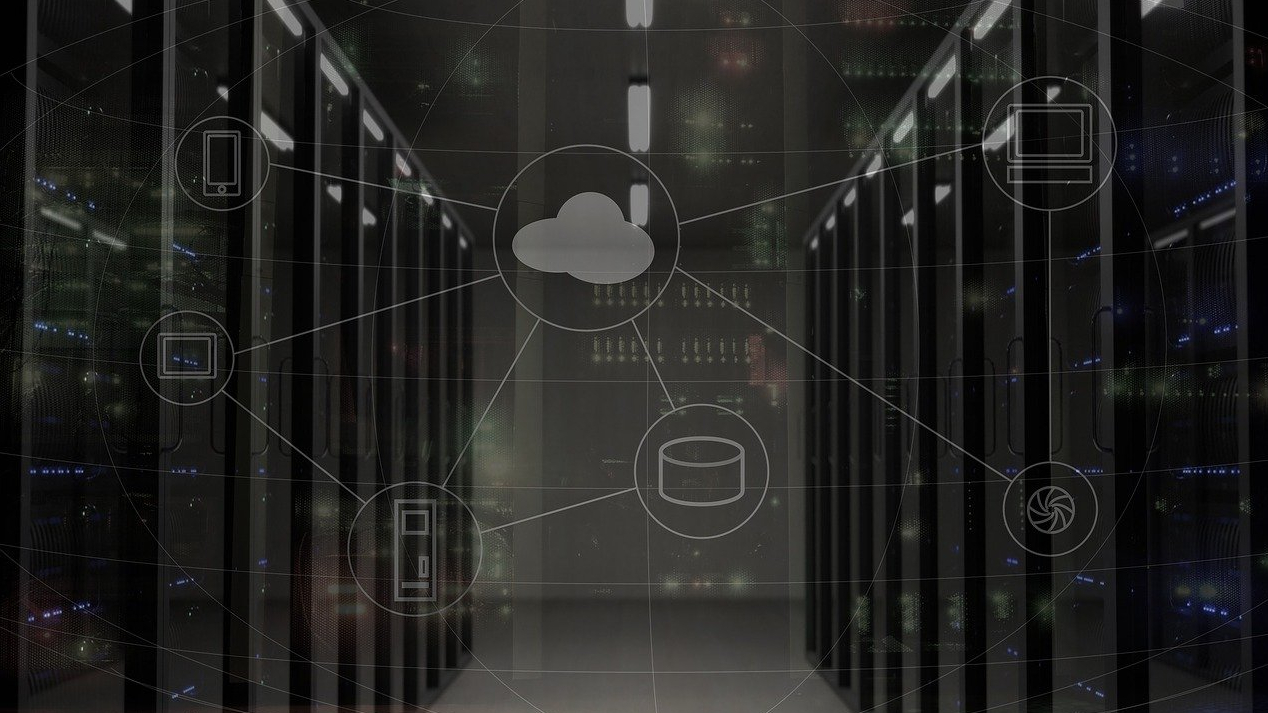 Cloud services