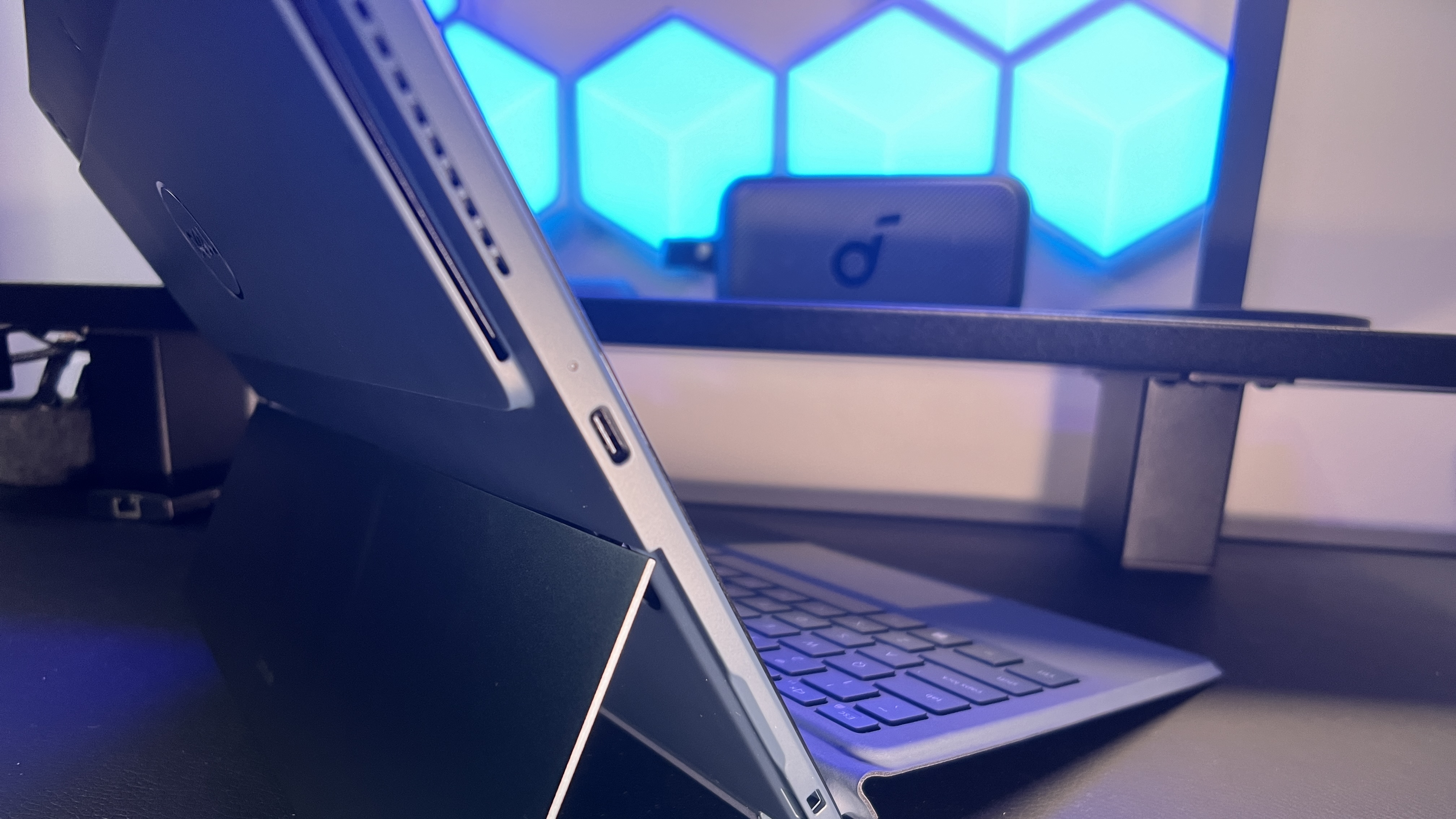 Dell Latitude 7350 Detachable