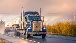fleet management software