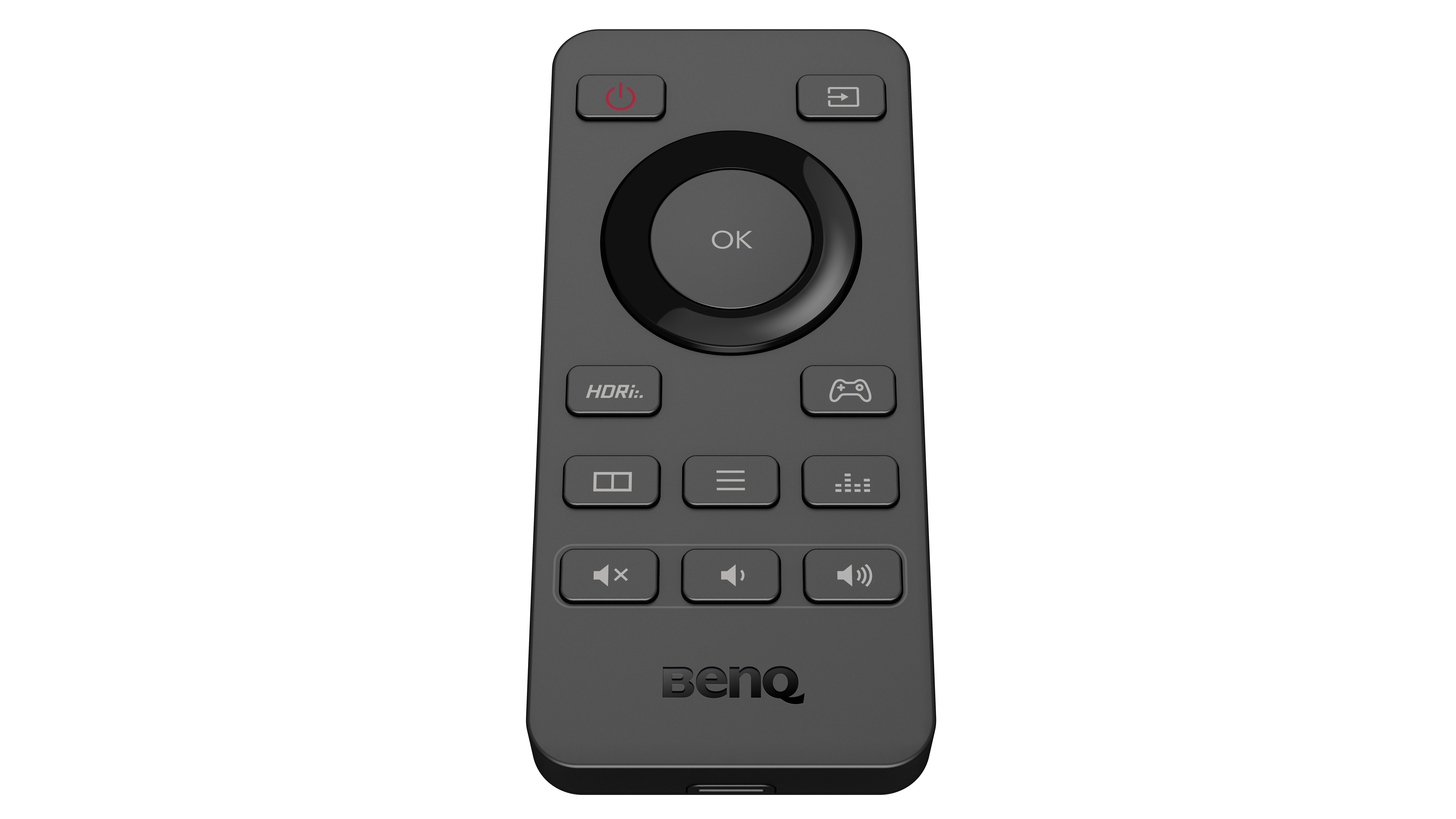 BenQ Mobiuz EX3415R