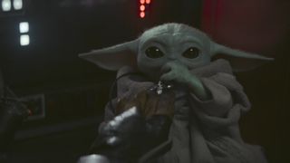 watch mandalorian season 2 episode 8 online