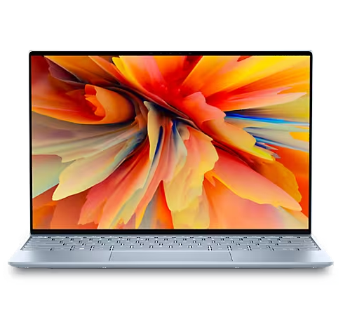 Dell XPS 13