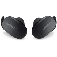 Bose QuietComfort Earbuds
Read our full Bose QuietComfort Earbuds review Bose QuietComfort Earbuds
Read our full Bose QuietComfort Earbuds review