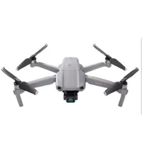 DJI Mavic Air 2 DJI Mavic Air 2