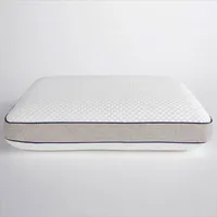 View the DreamCloud Best Rest from $99 at DreamCloud View the DreamCloud Best Rest from $99 at DreamCloud