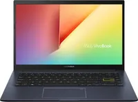 Asus VivoBook 14 at Rs 47,990 Asus VivoBook 14 at Rs 47,990