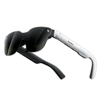 RayNeo Air 3S RayNeo Air 3S