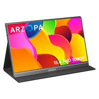 Arzopa S1 Table Arzopa S1 Table