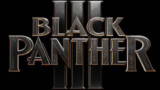 Black Panther 3: release date, confirmed cast, and more on the new Marvel movie
