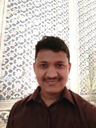 Rounak Jain