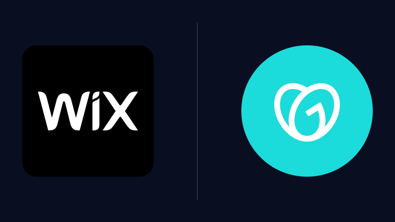 Wix Business Launcher vs GoDaddy Airo: What's better for businesses?