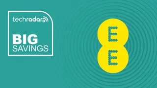 EE