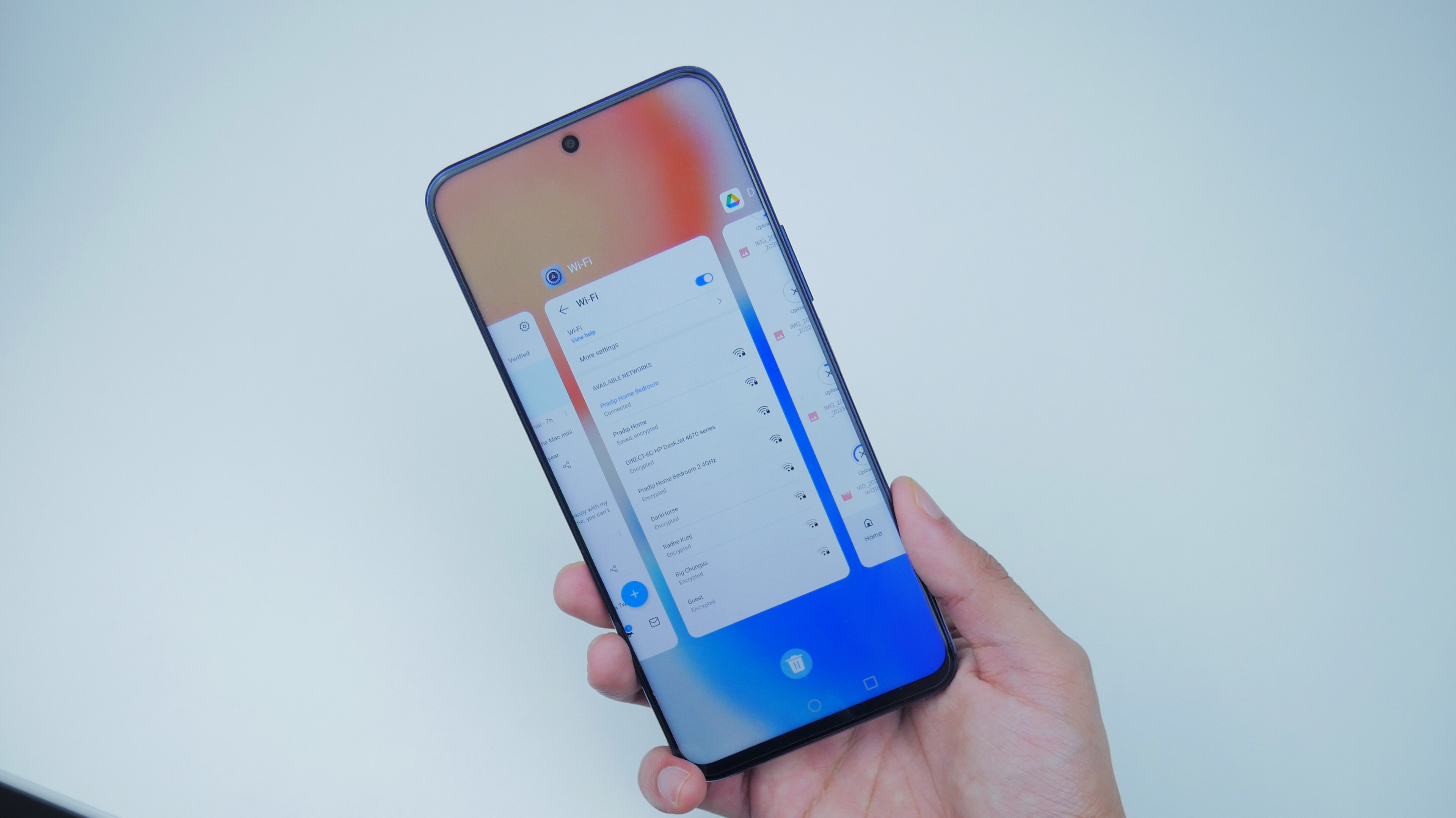 Honor X8