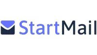 Exclusive offer: Get 50% off on StartMail Exclusive offer: Get 50% off on StartMail