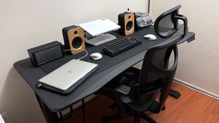 Mojo Gamer Pro