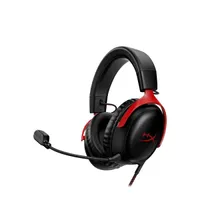 HyperX Cloud III HyperX Cloud III