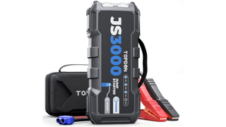 TOPDON JS3000
