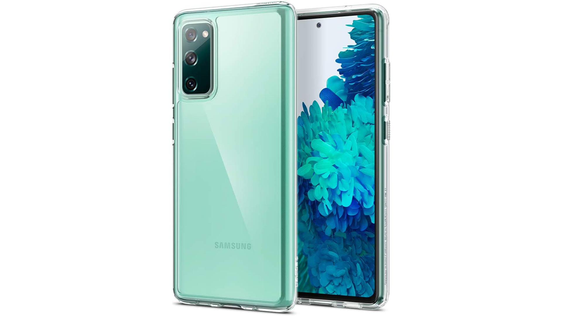 Best Samsung Galaxy S20 FE cases