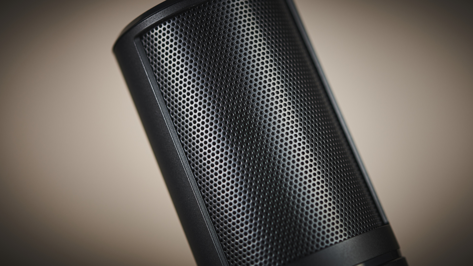 Razer Seiren Emote