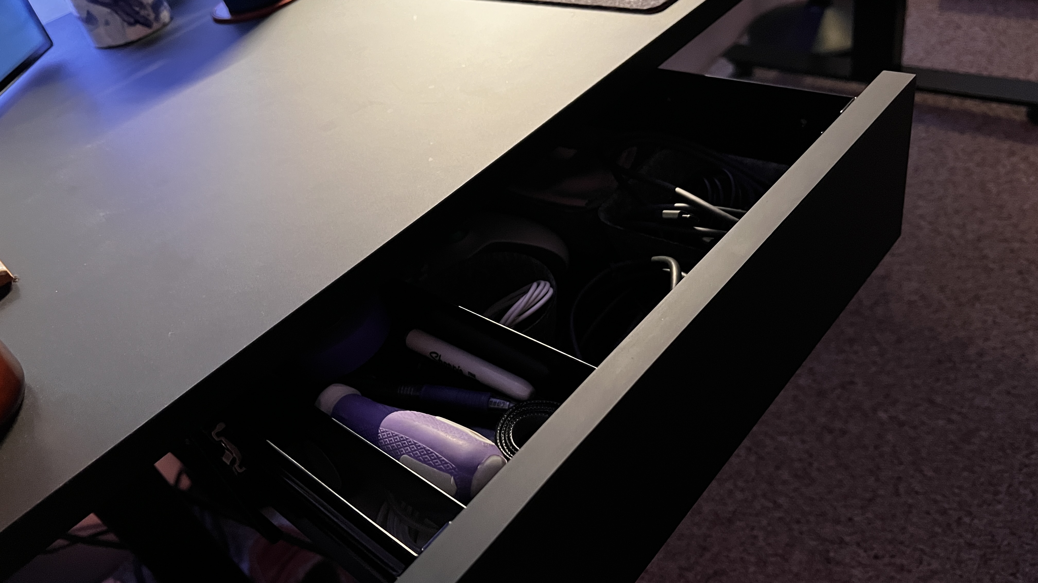 Ergonofis Shift Standing Desk