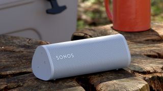 sonos roam