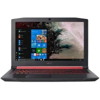 Acer Nitro 5 gaming laptop just $669 $519 at Best Buy Acer Nitro 5 gaming laptop just $669 $519 at Best Buy