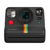 Polaroid Now+ Instant Camera: $149.99$99.99 at Amazon Polaroid Now+ Instant Camera: $149.99$99.99 at Amazon