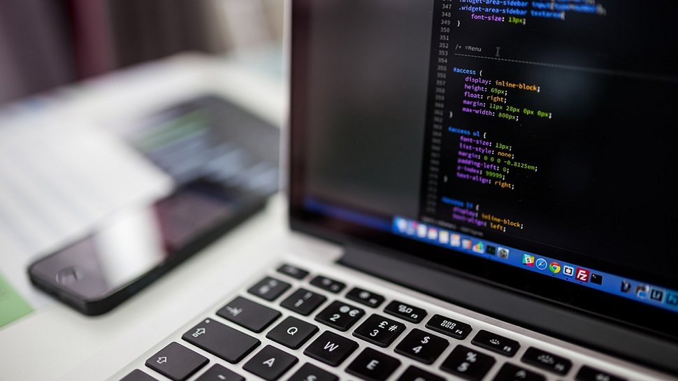 Best free file recovery software