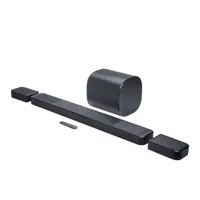 JBL Bar 1300MK2 JBL Bar 1300MK2