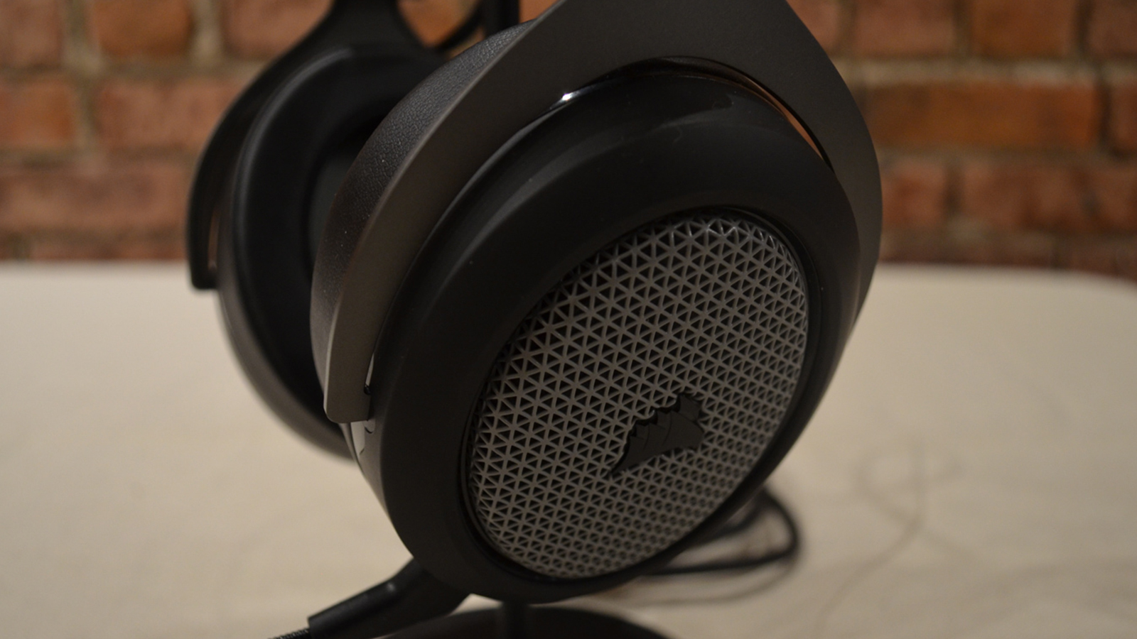 Corsair HS75 XB Wireless review