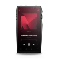 Astell & Kern A&ultima SP4000 Astell & Kern A&ultima SP4000