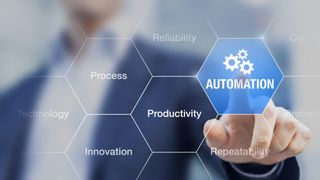 automation