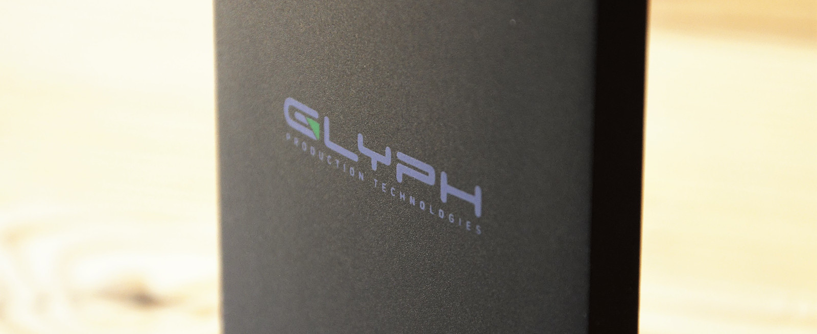 Glyph Atom Pro 1TB