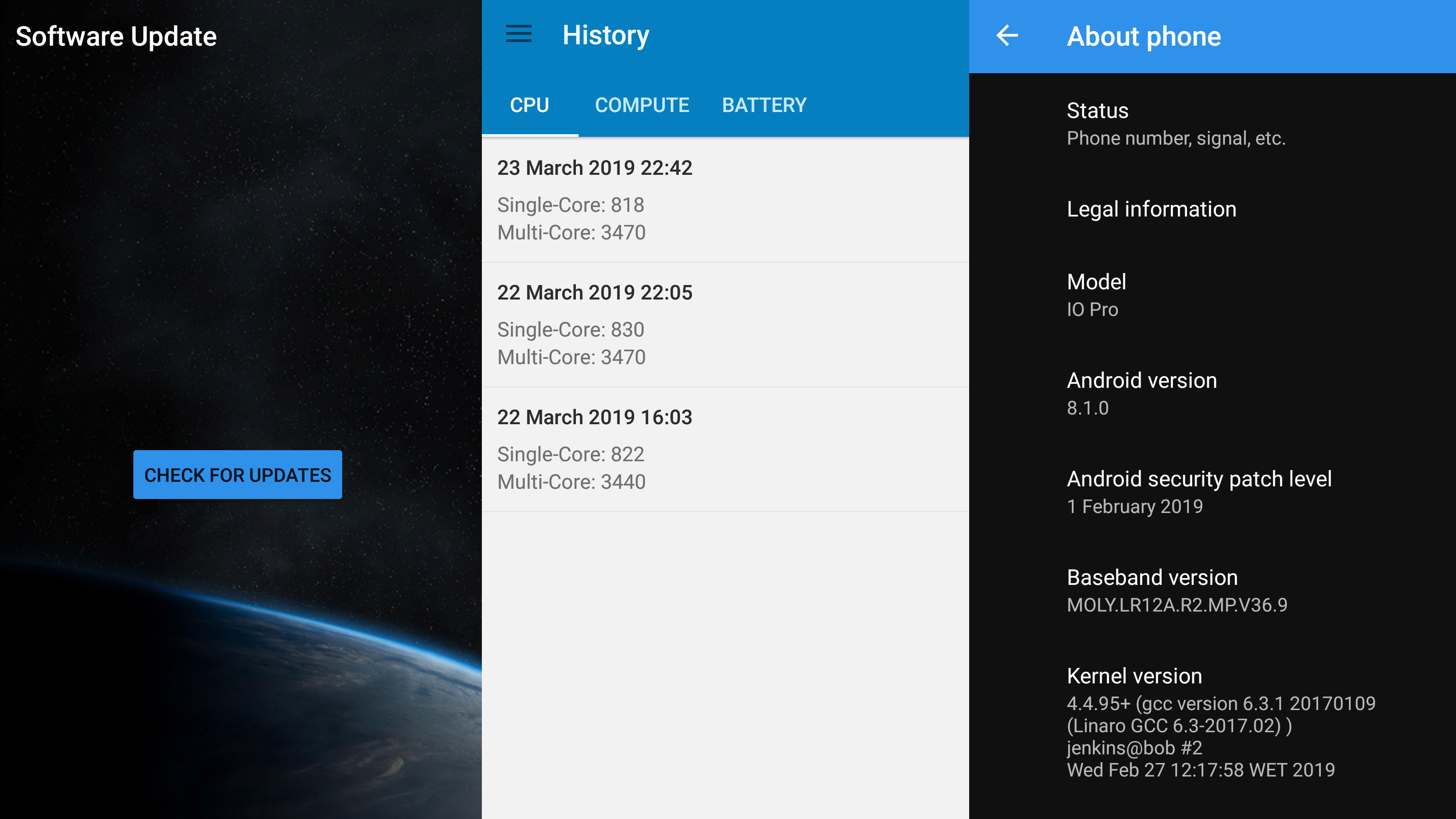Image credit: TechRadar