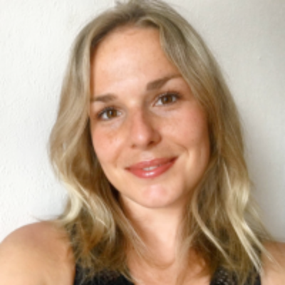 Helen Brown